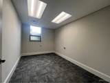 3435 Harlem Road - Photo 9