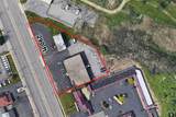 2005 Niagara Falls Boulevard - Photo 2