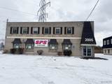 2005 Niagara Falls Boulevard - Photo 4