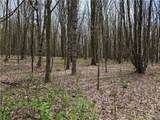11 Trail Heights - Photo 10