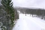 11 Trail Heights - Photo 11
