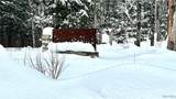 11 Trail Heights - Photo 13
