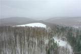 11 Trail Heights - Photo 14