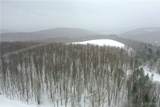 11 Trail Heights - Photo 16