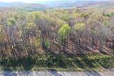 11 Trail Heights - Photo 19