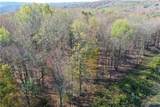 11 Trail Heights - Photo 2