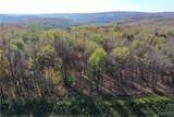 11 Trail Heights - Photo 3