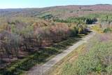 11 Trail Heights - Photo 4