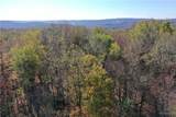 11 Trail Heights - Photo 5