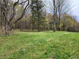 11 Trail Heights - Photo 6