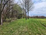 11 Trail Heights - Photo 8