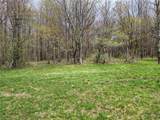 11 Trail Heights - Photo 9
