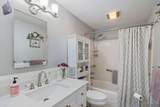 40 Groton Drive - Photo 11