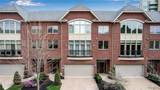 37 Ojibwa Circle - Photo 1