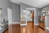 37 Ojibwa Circle - Photo 21
