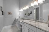 37 Ojibwa Circle - Photo 25