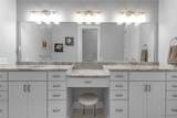 37 Ojibwa Circle - Photo 26