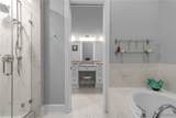 37 Ojibwa Circle - Photo 27