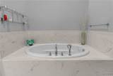 37 Ojibwa Circle - Photo 28