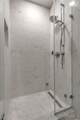 37 Ojibwa Circle - Photo 29