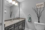 37 Ojibwa Circle - Photo 41