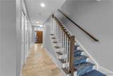 37 Ojibwa Circle - Photo 43