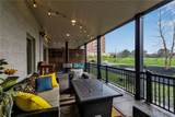 37 Ojibwa Circle - Photo 45