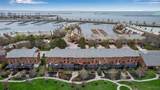 37 Ojibwa Circle - Photo 48