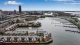 37 Ojibwa Circle - Photo 50