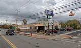 561 Main Street - Photo 2