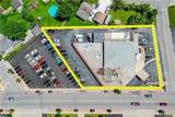 561 Main Street - Photo 3