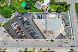 561 Main Street - Photo 4