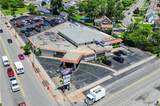 561 Main Street - Photo 5
