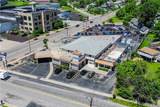 561 Main Street - Photo 6