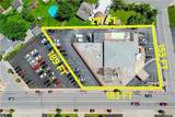 561 Main Street - Photo 7