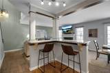 313 Forest Edge Drive - Photo 14