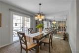 313 Forest Edge Drive - Photo 16