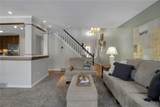 313 Forest Edge Drive - Photo 17