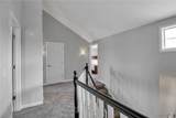 313 Forest Edge Drive - Photo 18