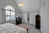 313 Forest Edge Drive - Photo 20