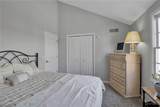 313 Forest Edge Drive - Photo 24