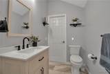 313 Forest Edge Drive - Photo 26