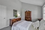 313 Forest Edge Drive - Photo 29