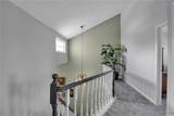 313 Forest Edge Drive - Photo 30