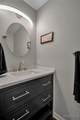 313 Forest Edge Drive - Photo 31