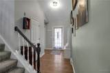 313 Forest Edge Drive - Photo 5