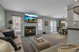 313 Forest Edge Drive - Photo 6