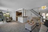 313 Forest Edge Drive - Photo 9