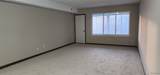 8421 Buffalo Avenue - Photo 10