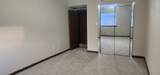 8421 Buffalo Avenue - Photo 12